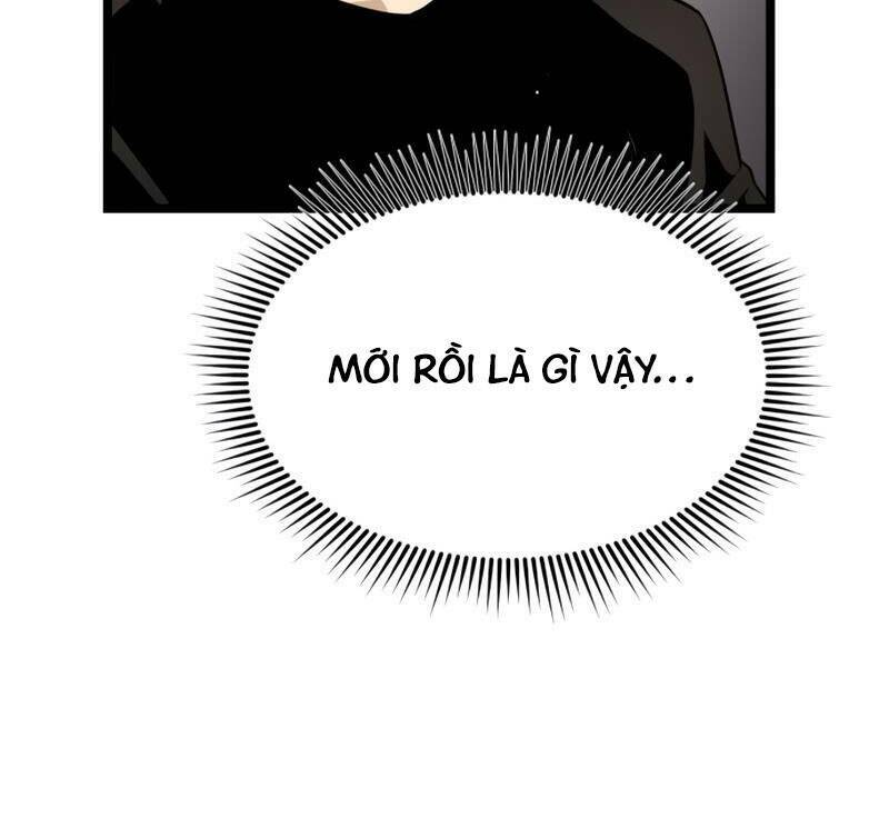 Ta Nhận Được Vật Phẩm Thần Thoại - Chapter 13 - Page 94