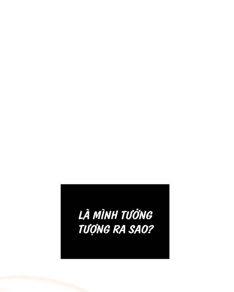 Ta Nhận Được Vật Phẩm Thần Thoại - Chapter 13 - Page 95