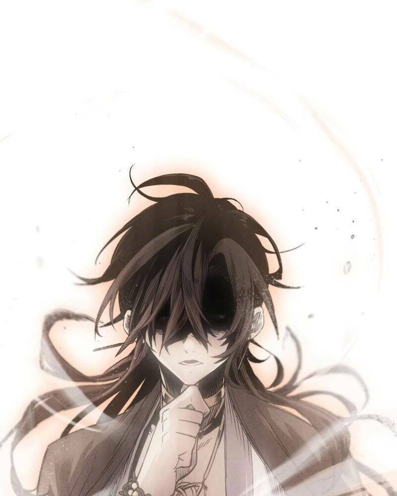 Ta Nhận Được Vật Phẩm Thần Thoại - Chapter 13 - Page 96