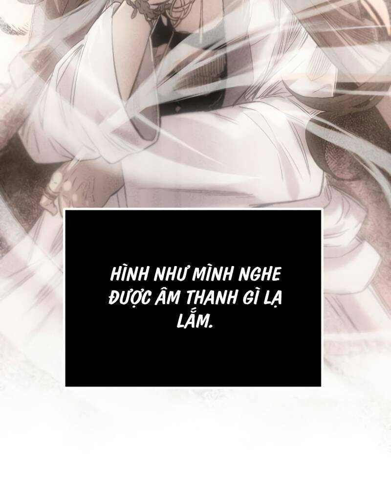 Ta Nhận Được Vật Phẩm Thần Thoại - Chapter 13 - Page 97