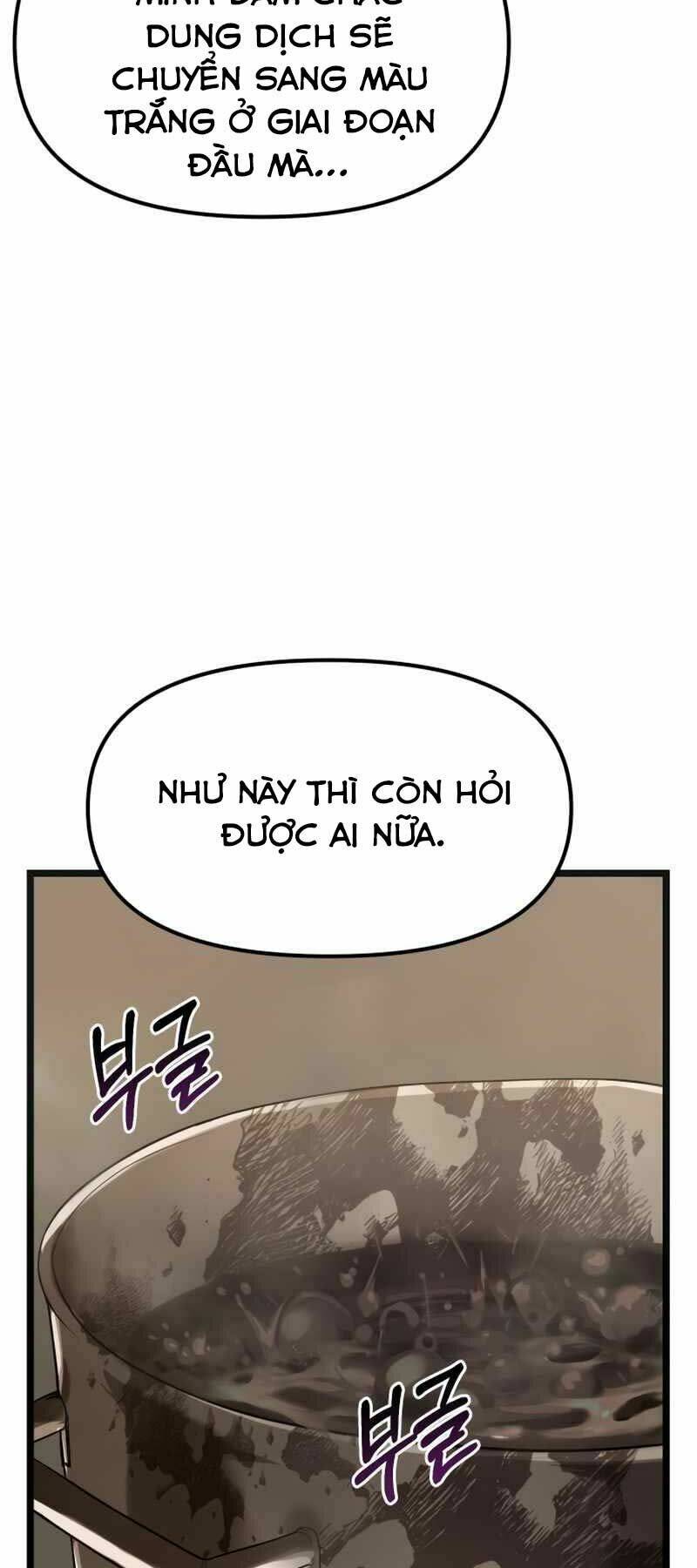 Ta Nhận Được Vật Phẩm Thần Thoại - Chapter 14 - Page 9