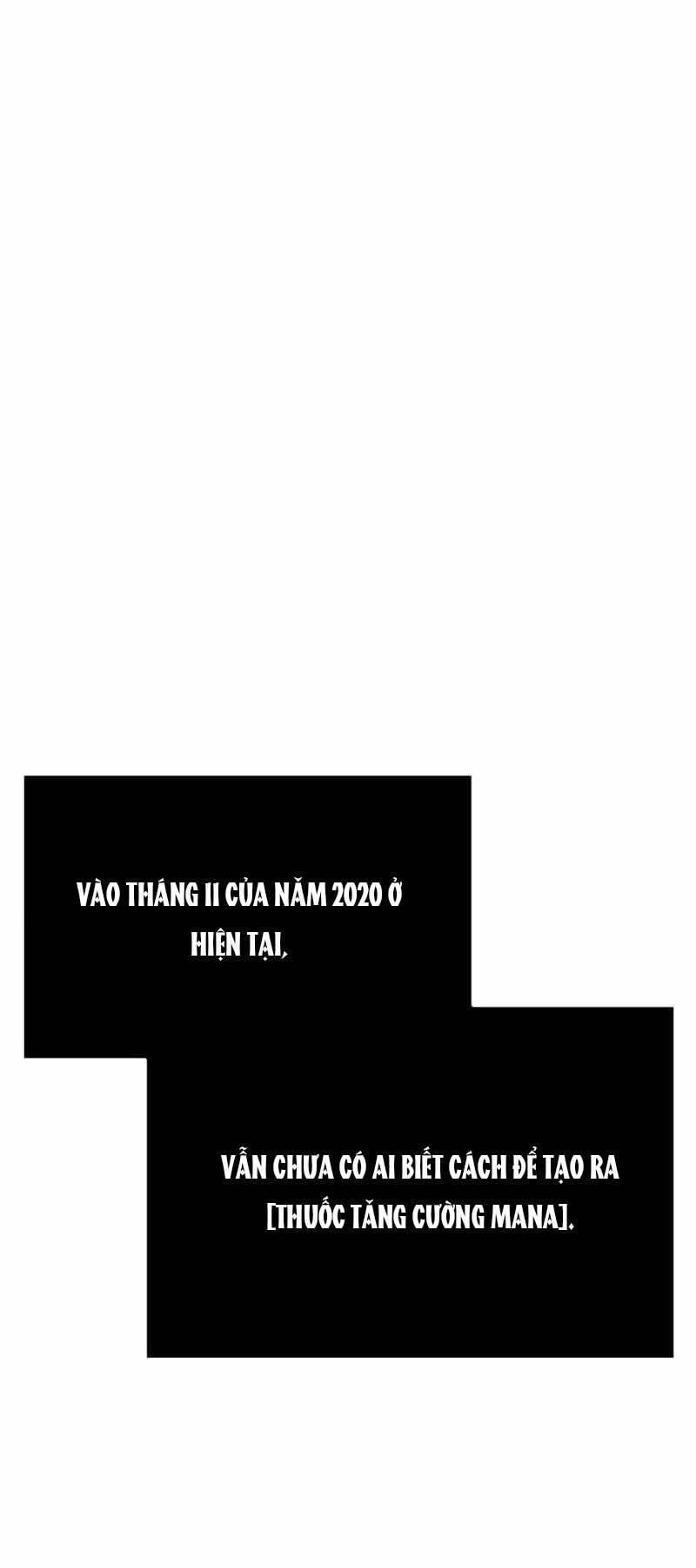 Ta Nhận Được Vật Phẩm Thần Thoại - Chapter 14 - Page 11