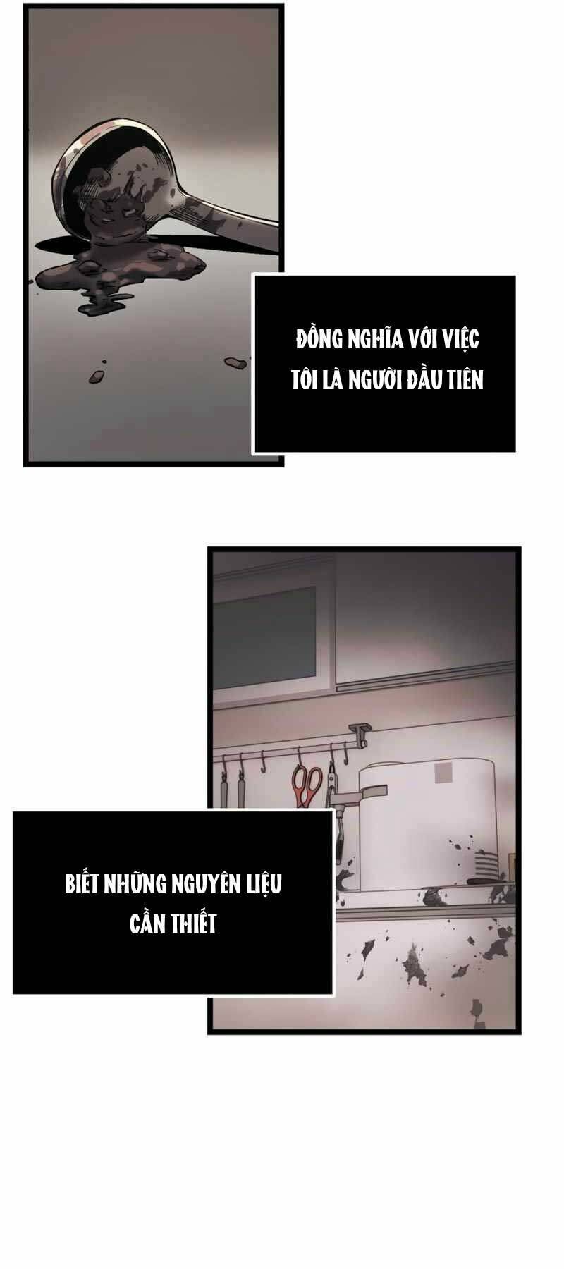 Ta Nhận Được Vật Phẩm Thần Thoại - Chapter 14 - Page 13