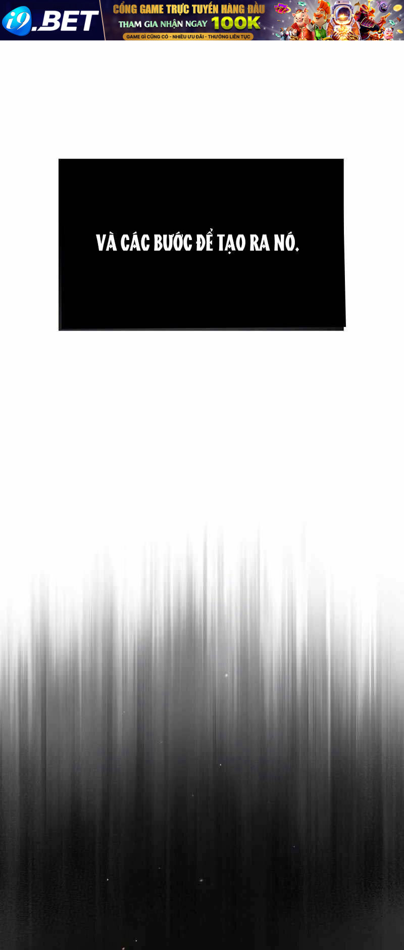 Ta Nhận Được Vật Phẩm Thần Thoại - Chapter 14 - Page 14