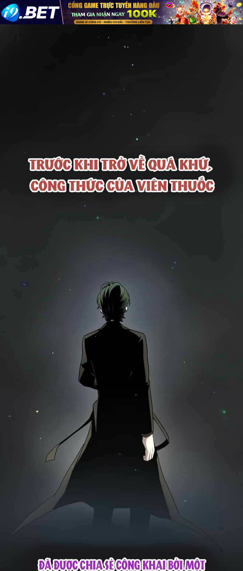 Ta Nhận Được Vật Phẩm Thần Thoại - Chapter 14 - Page 15