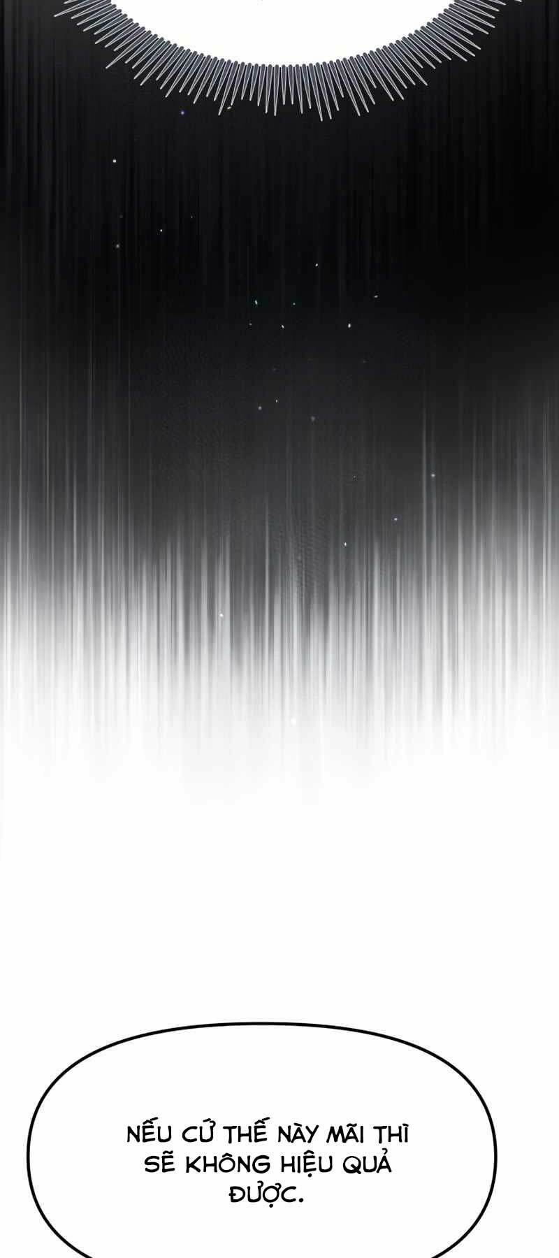 Ta Nhận Được Vật Phẩm Thần Thoại - Chapter 14 - Page 18