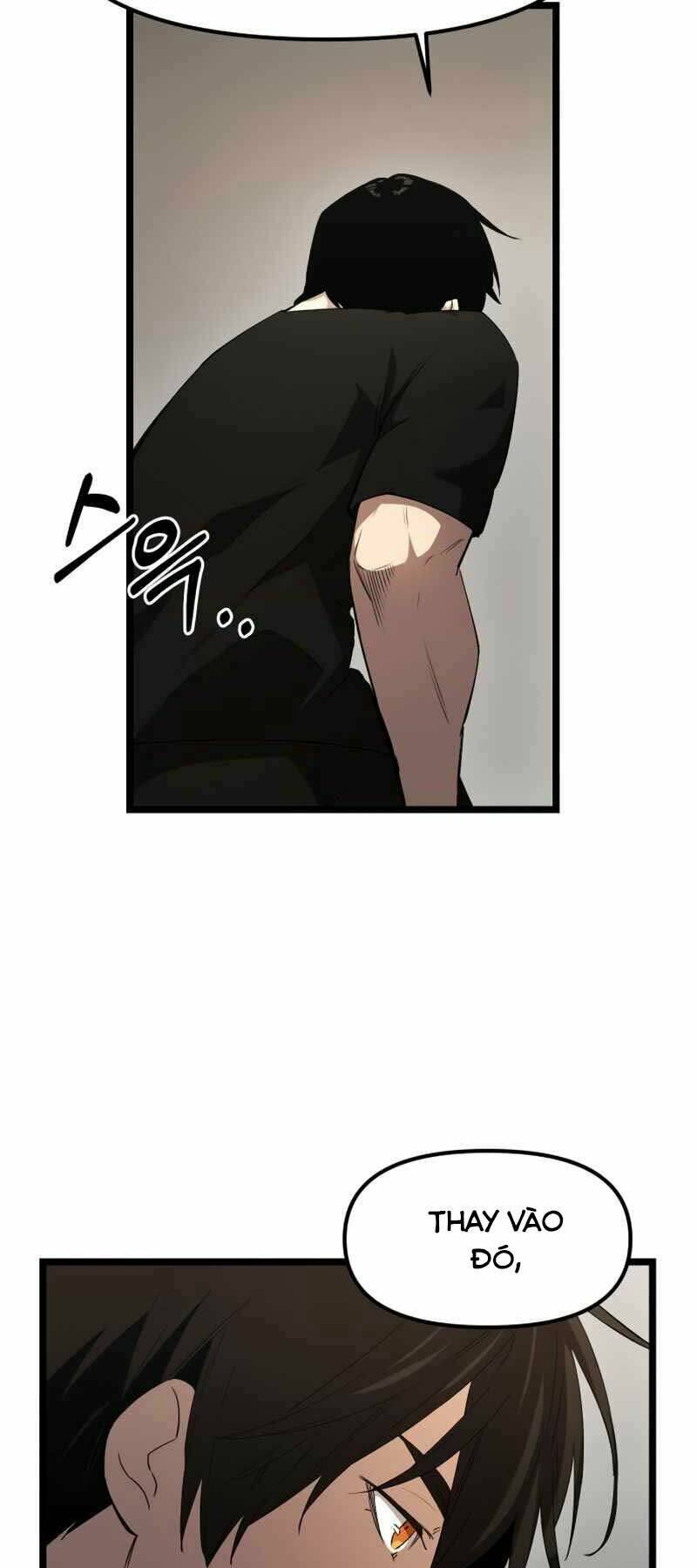 Ta Nhận Được Vật Phẩm Thần Thoại - Chapter 14 - Page 19