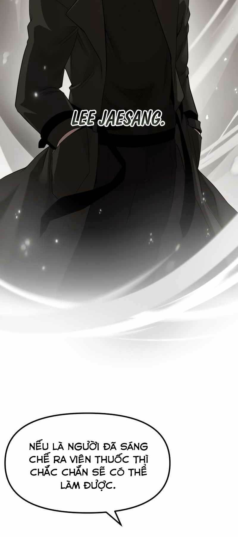 Ta Nhận Được Vật Phẩm Thần Thoại - Chapter 14 - Page 21