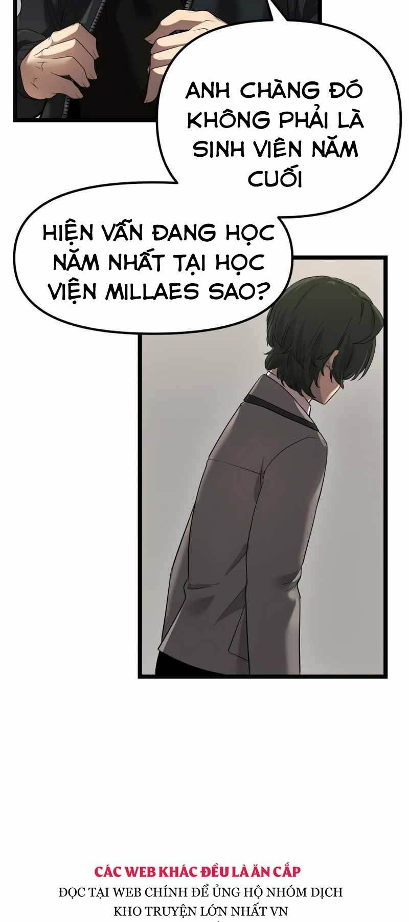 Ta Nhận Được Vật Phẩm Thần Thoại - Chapter 14 - Page 24