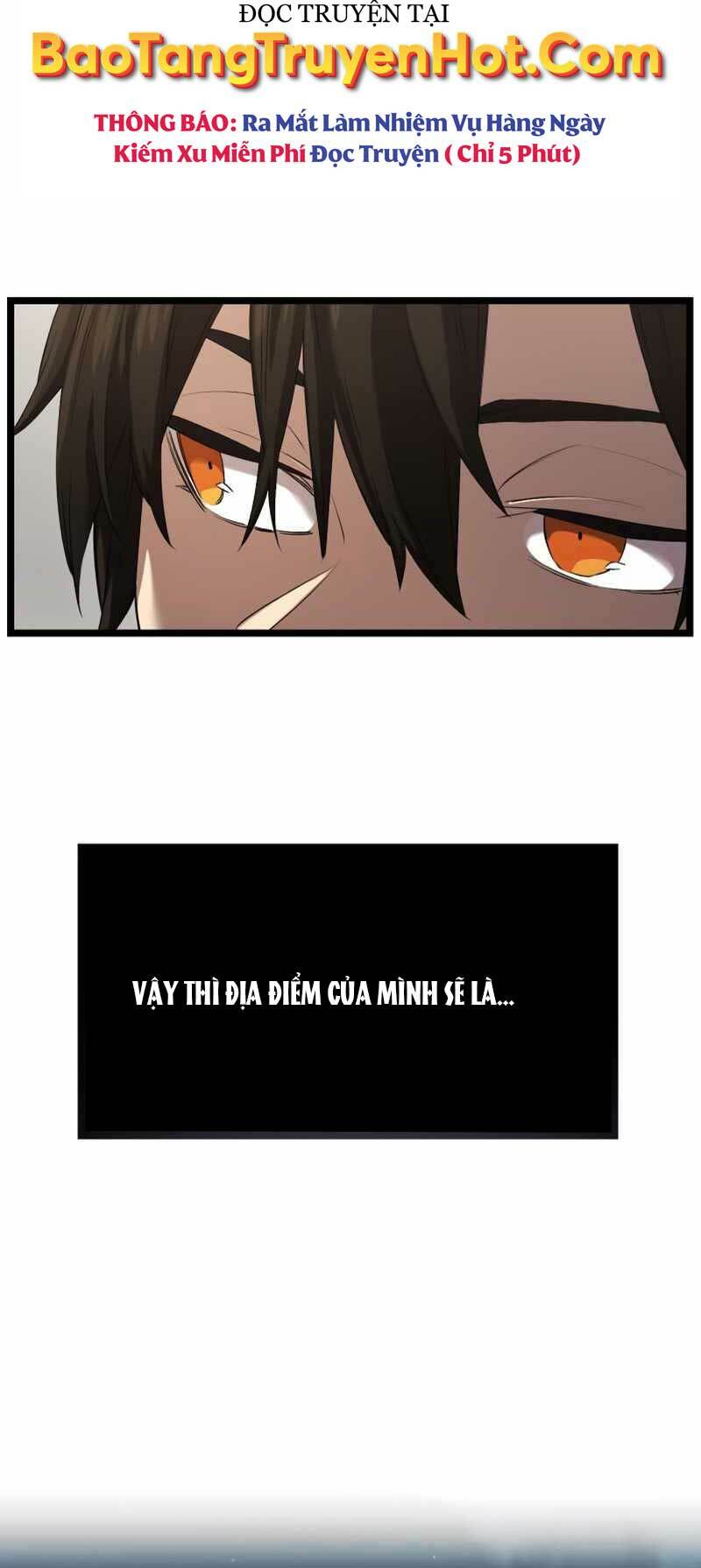 Ta Nhận Được Vật Phẩm Thần Thoại - Chapter 14 - Page 25