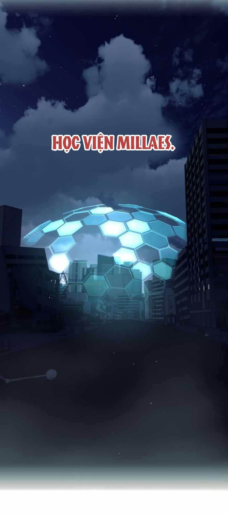 Ta Nhận Được Vật Phẩm Thần Thoại - Chapter 14 - Page 26