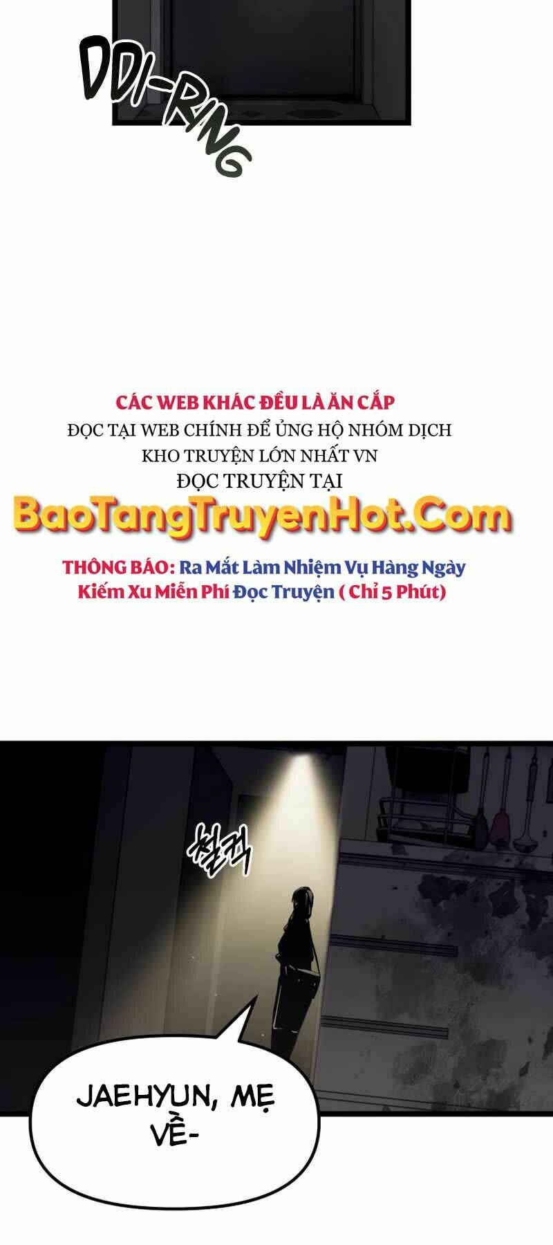 Ta Nhận Được Vật Phẩm Thần Thoại - Chapter 14 - Page 28