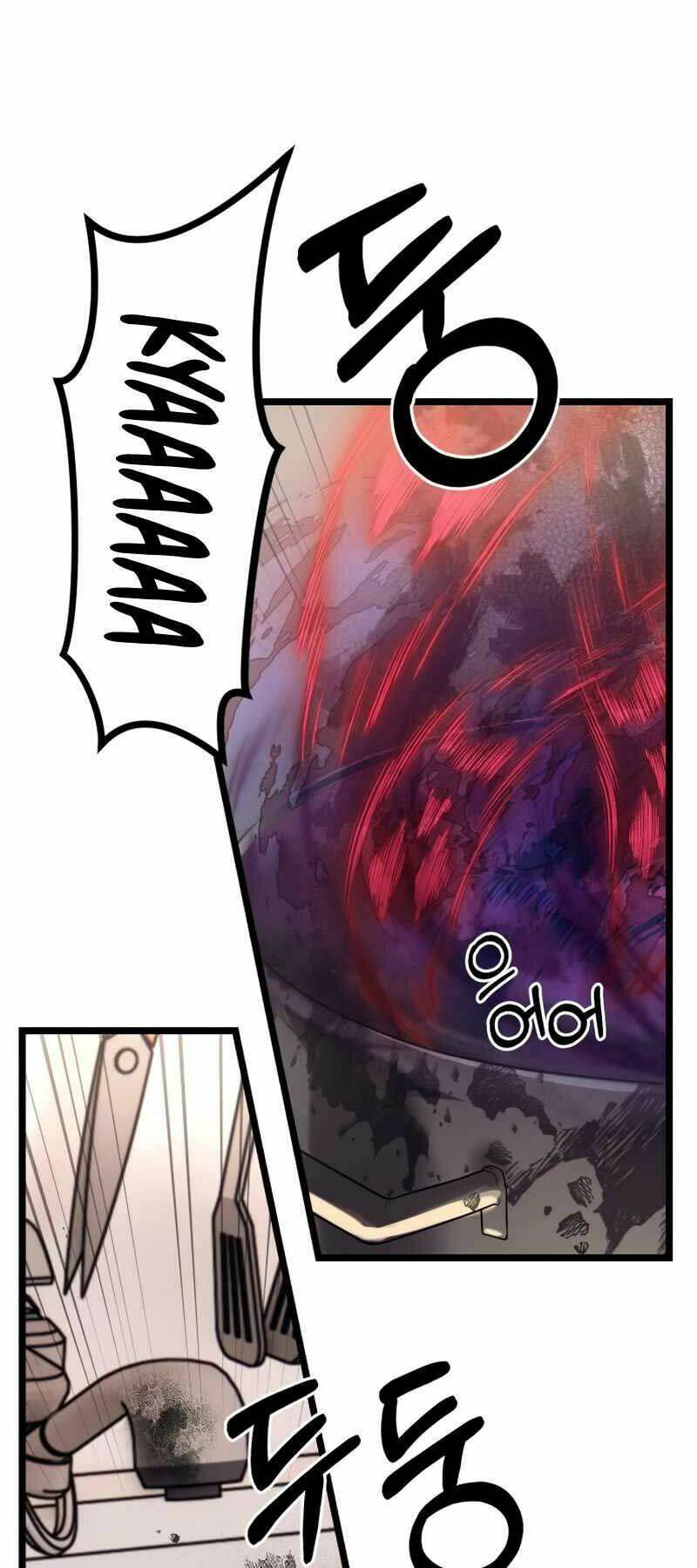 Ta Nhận Được Vật Phẩm Thần Thoại - Chapter 14 - Page 29