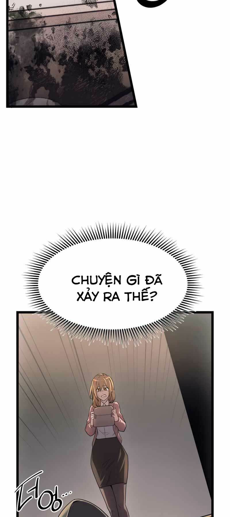 Ta Nhận Được Vật Phẩm Thần Thoại - Chapter 14 - Page 30