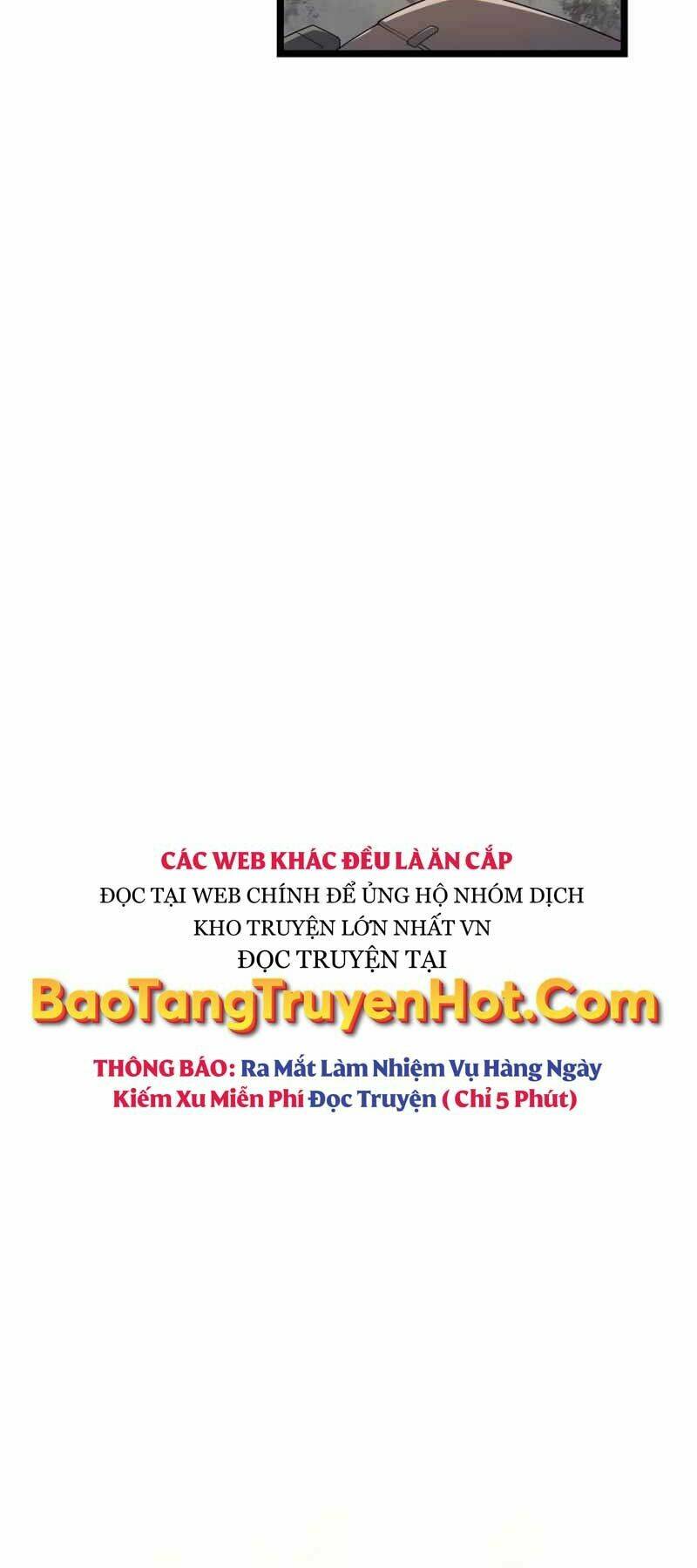 Ta Nhận Được Vật Phẩm Thần Thoại - Chapter 14 - Page 33