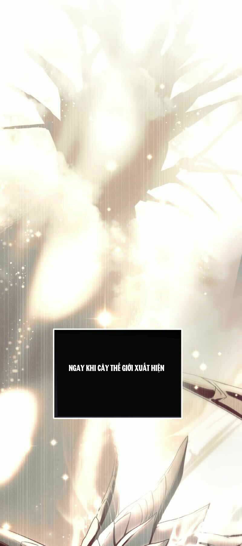 Ta Nhận Được Vật Phẩm Thần Thoại - Chapter 14 - Page 34