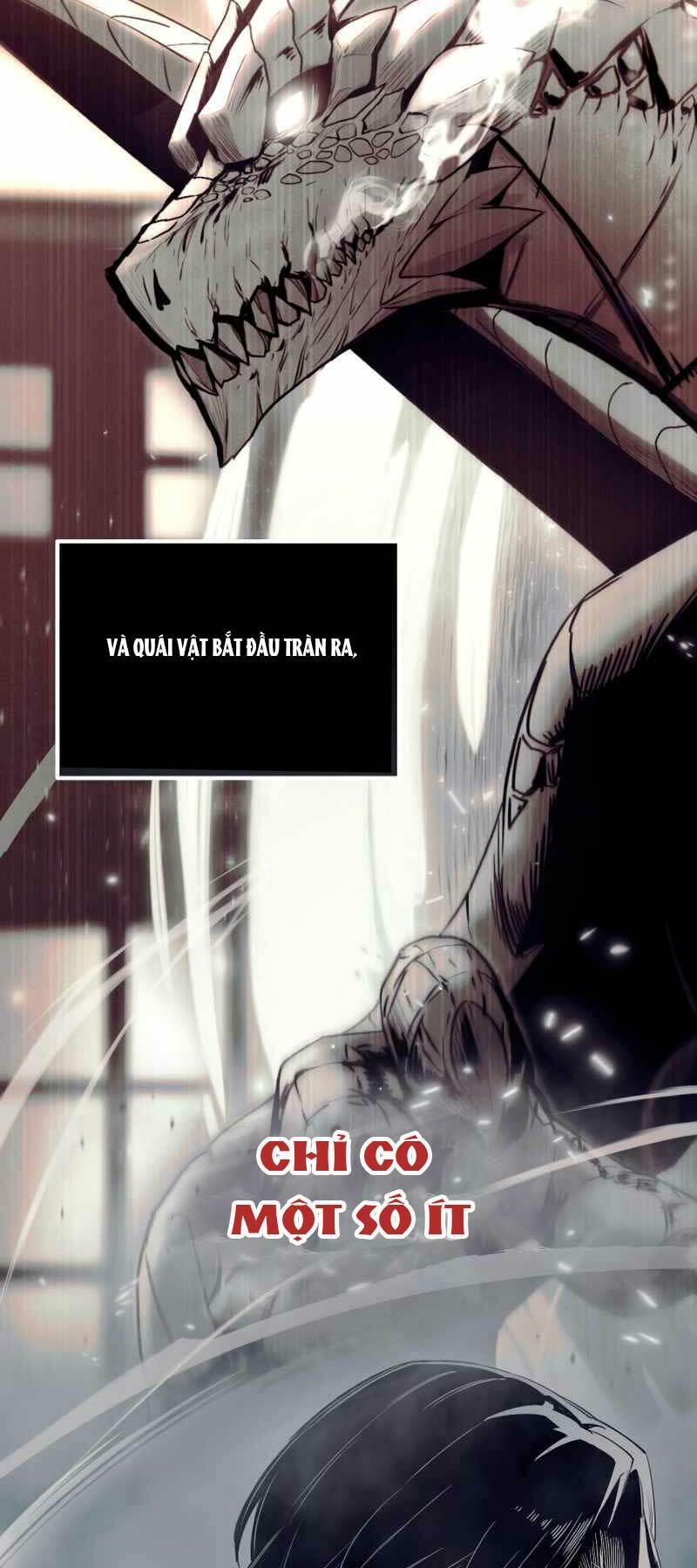 Ta Nhận Được Vật Phẩm Thần Thoại - Chapter 14 - Page 35