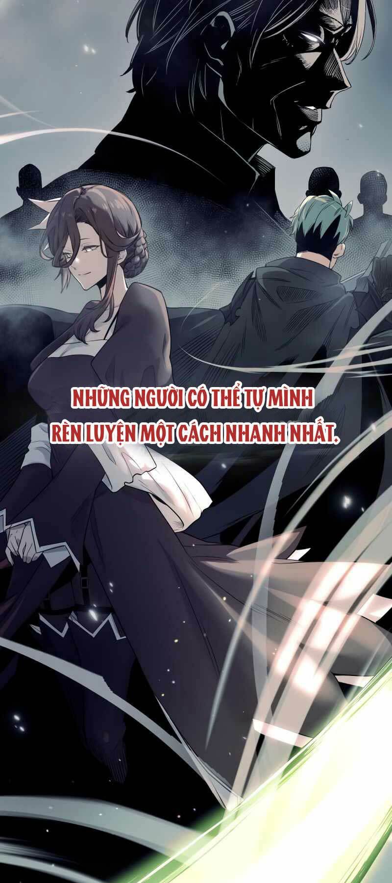 Ta Nhận Được Vật Phẩm Thần Thoại - Chapter 14 - Page 36
