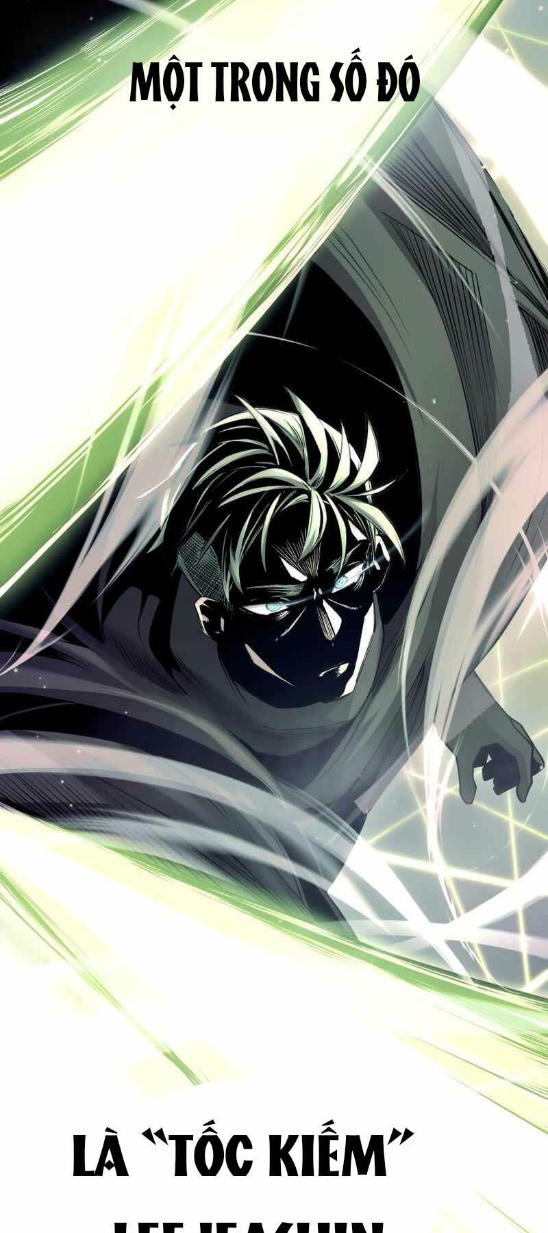 Ta Nhận Được Vật Phẩm Thần Thoại - Chapter 14 - Page 37