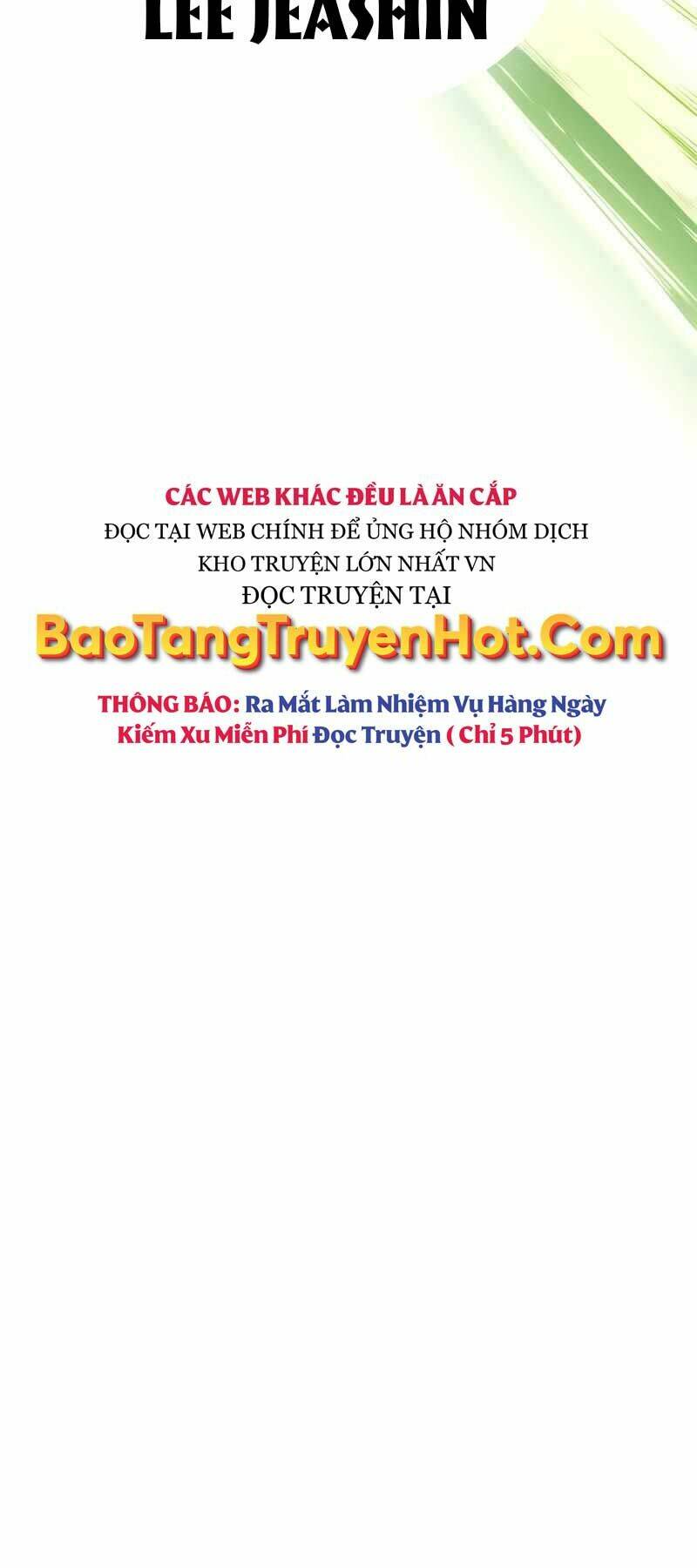 Ta Nhận Được Vật Phẩm Thần Thoại - Chapter 14 - Page 38