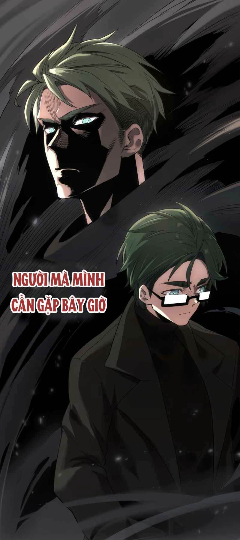 Ta Nhận Được Vật Phẩm Thần Thoại - Chapter 14 - Page 40