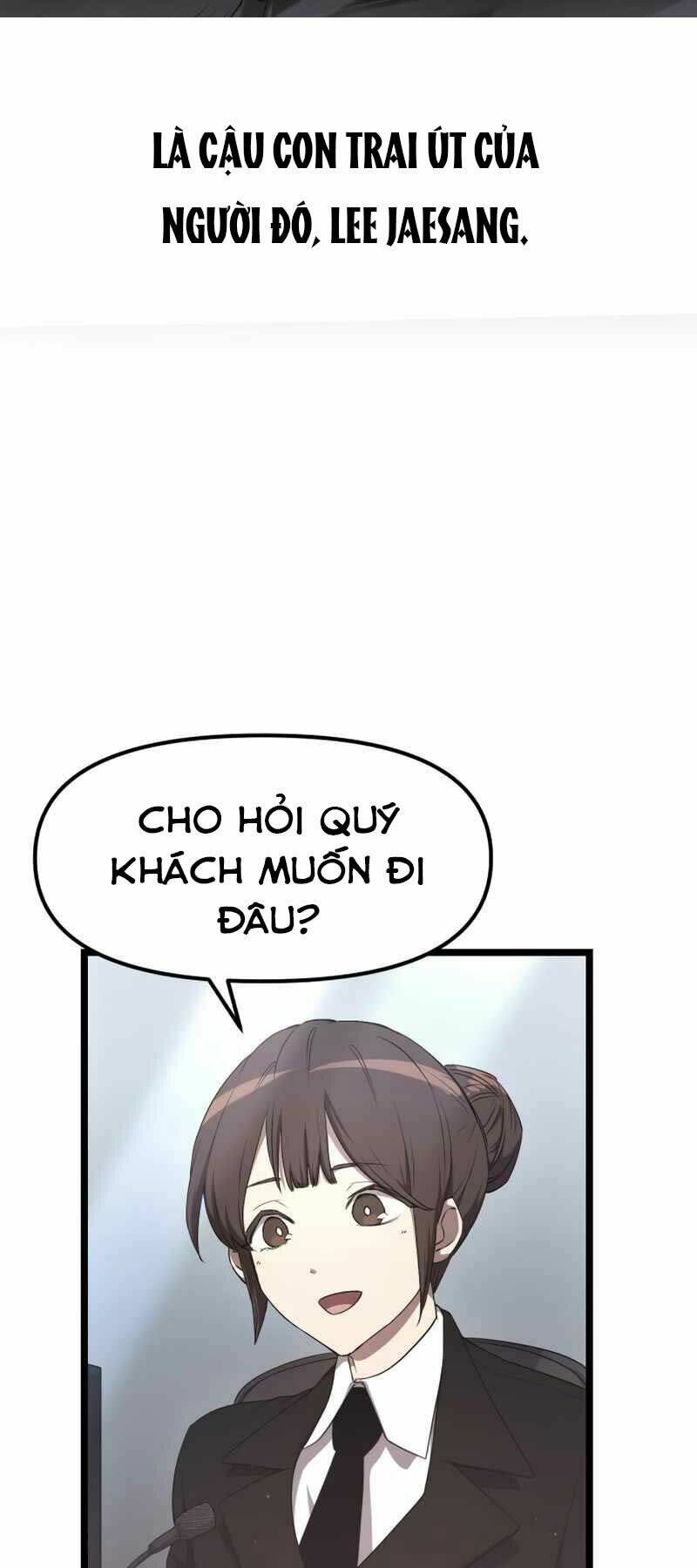 Ta Nhận Được Vật Phẩm Thần Thoại - Chapter 14 - Page 41