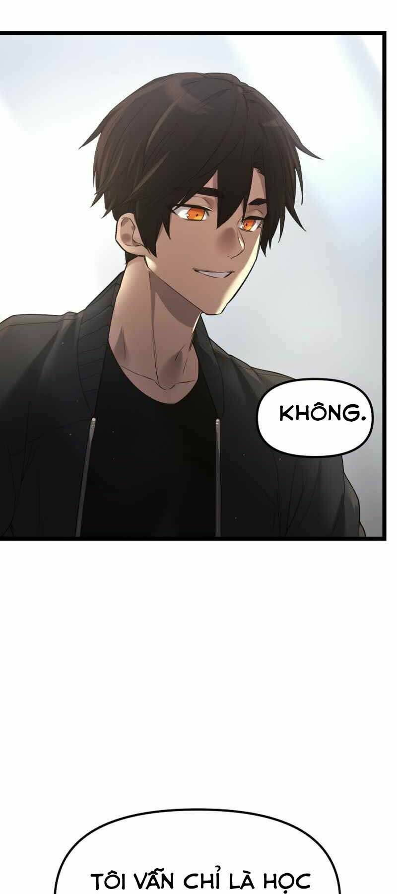 Ta Nhận Được Vật Phẩm Thần Thoại - Chapter 14 - Page 46