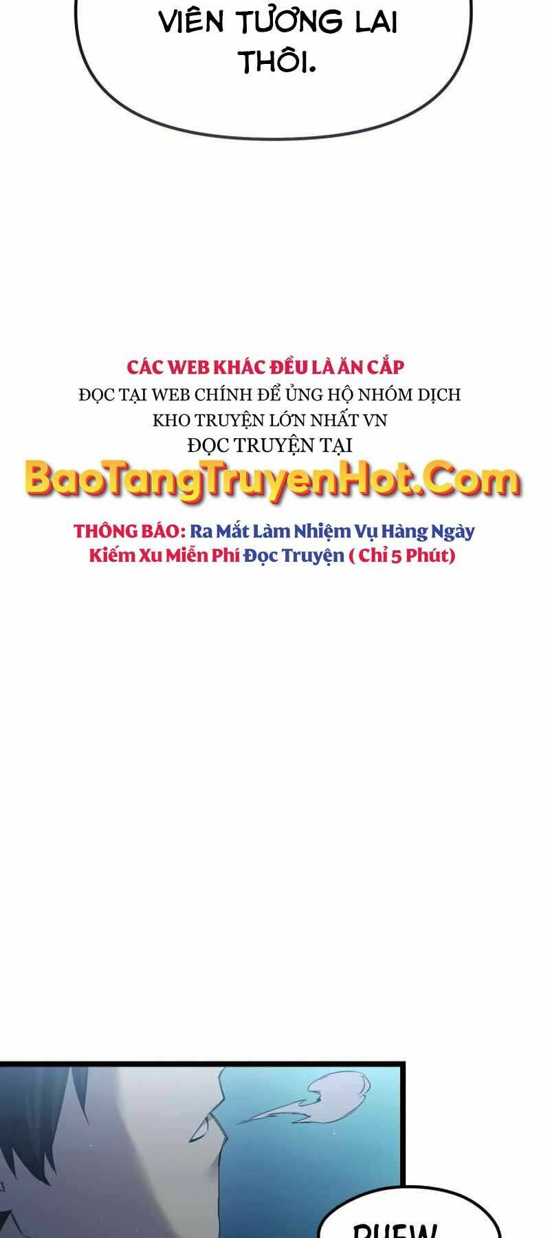 Ta Nhận Được Vật Phẩm Thần Thoại - Chapter 14 - Page 47