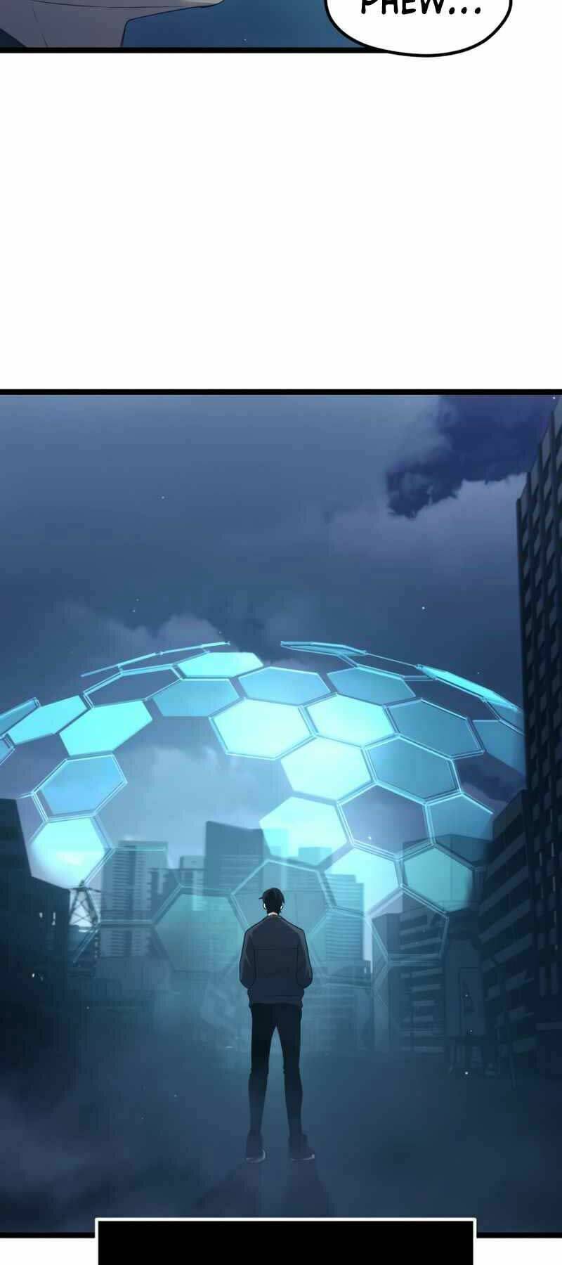 Ta Nhận Được Vật Phẩm Thần Thoại - Chapter 14 - Page 48