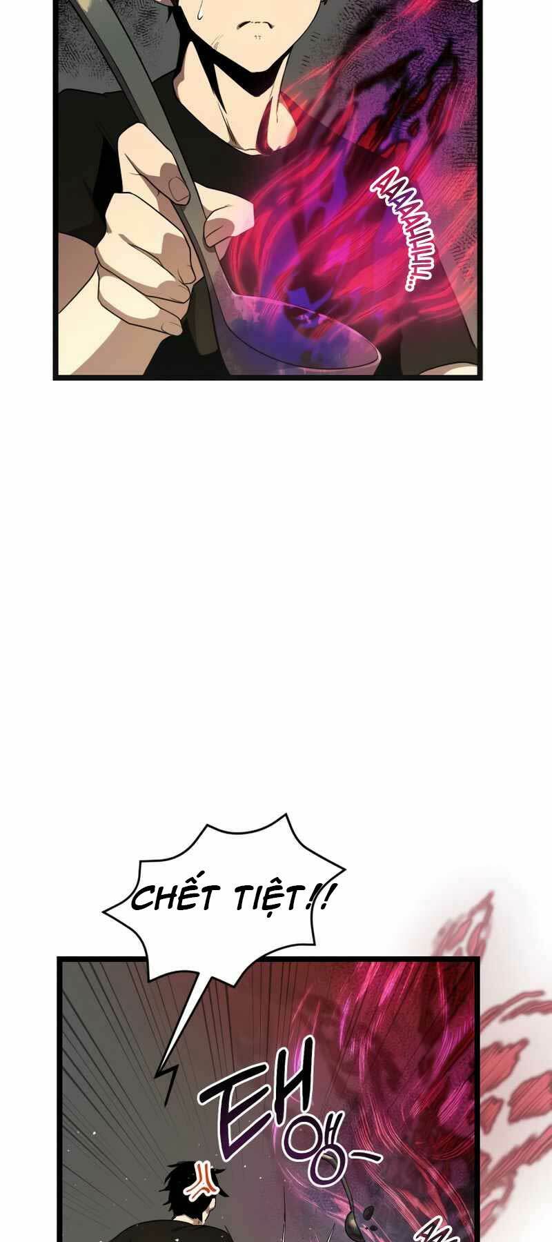 Ta Nhận Được Vật Phẩm Thần Thoại - Chapter 14 - Page 4