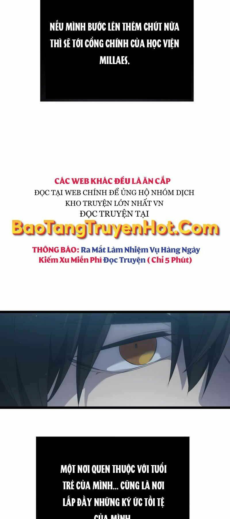 Ta Nhận Được Vật Phẩm Thần Thoại - Chapter 14 - Page 49