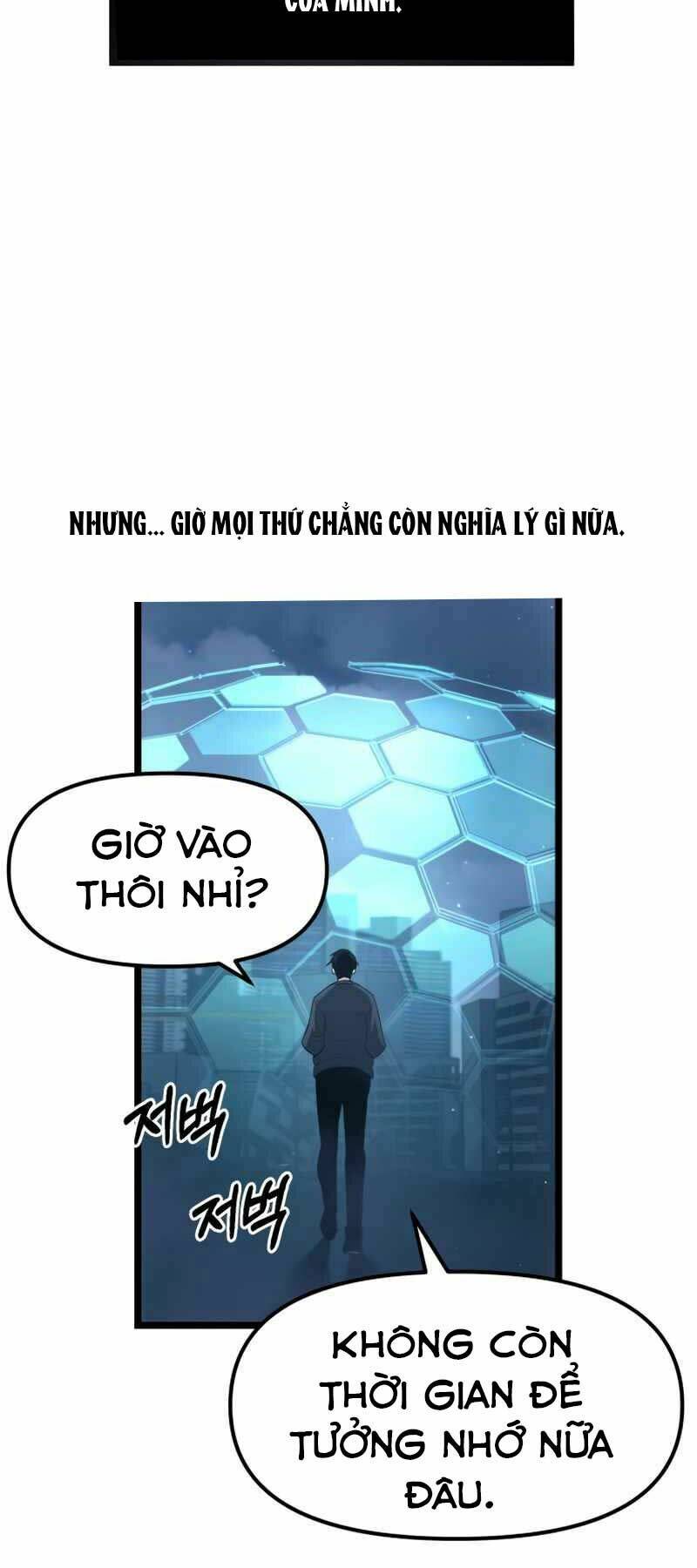 Ta Nhận Được Vật Phẩm Thần Thoại - Chapter 14 - Page 50