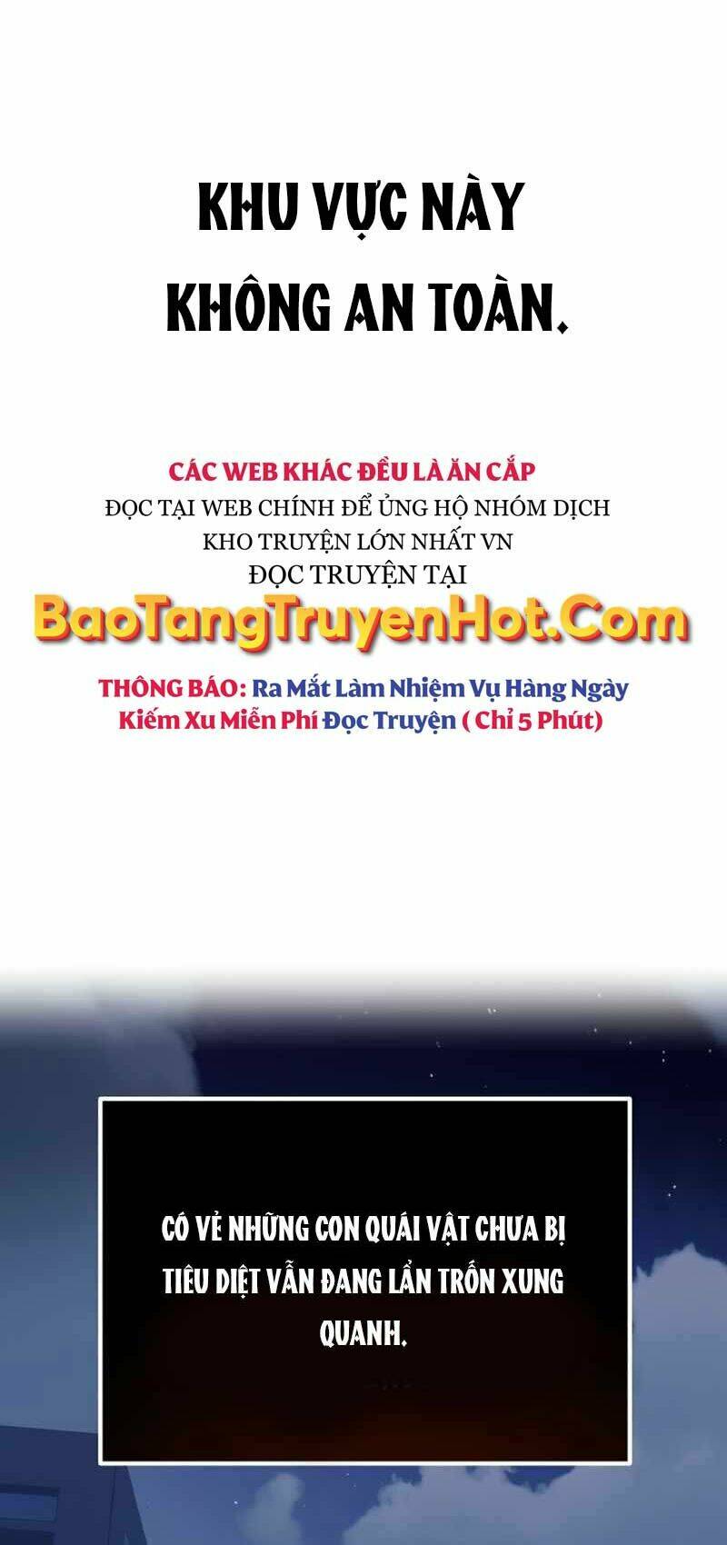 Ta Nhận Được Vật Phẩm Thần Thoại - Chapter 14 - Page 51