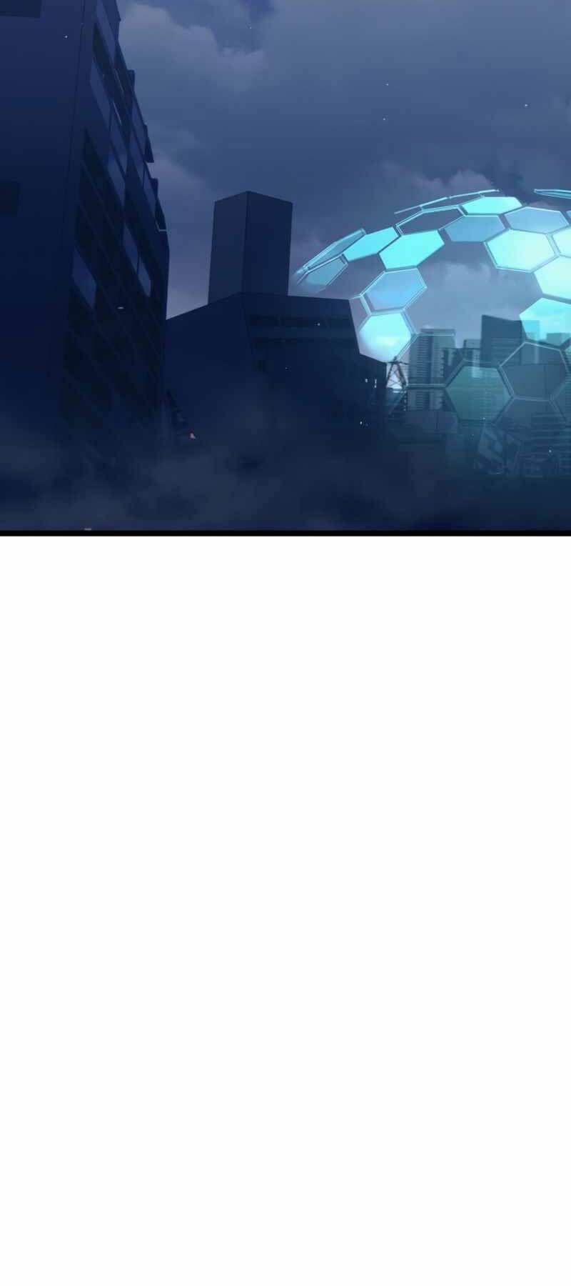 Ta Nhận Được Vật Phẩm Thần Thoại - Chapter 14 - Page 52