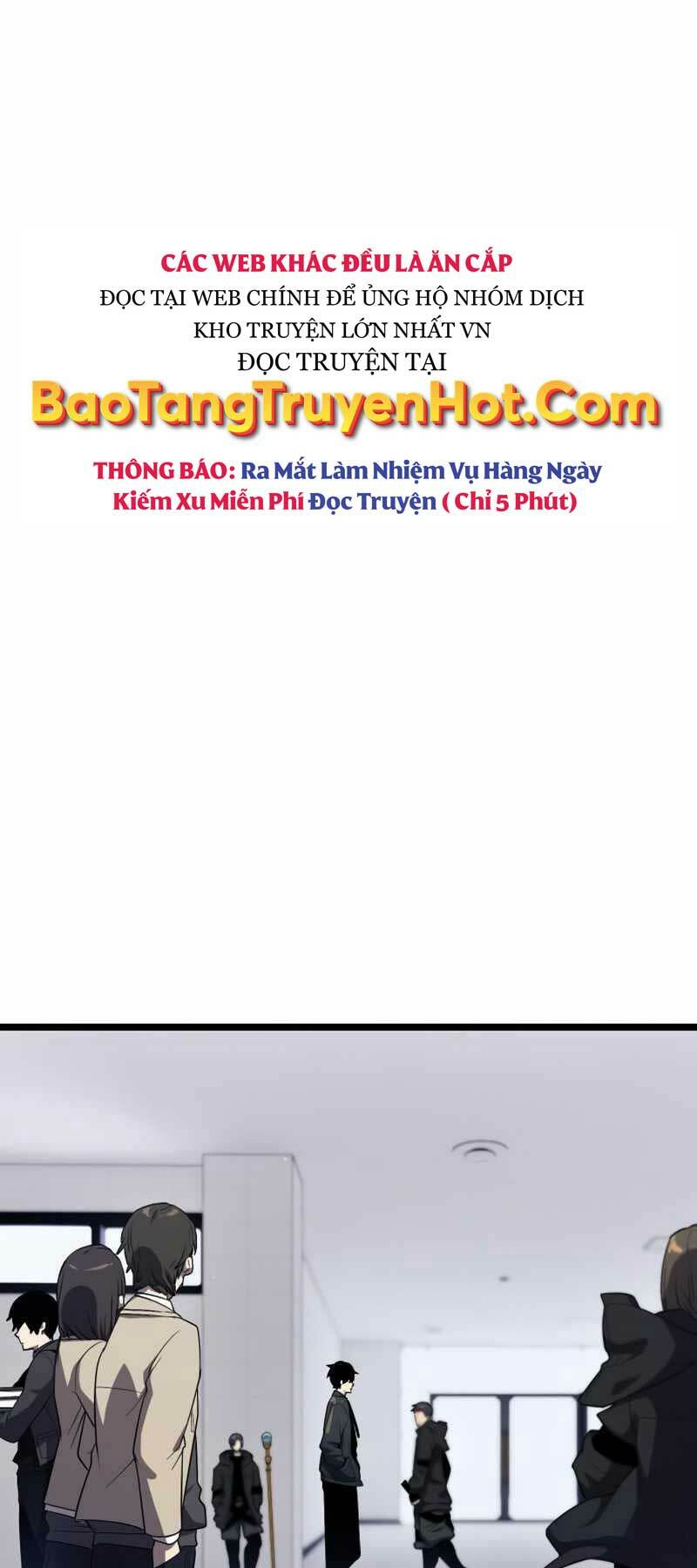 Ta Nhận Được Vật Phẩm Thần Thoại - Chapter 14 - Page 53