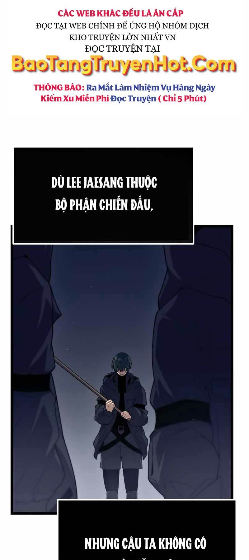 Ta Nhận Được Vật Phẩm Thần Thoại - Chapter 14 - Page 55
