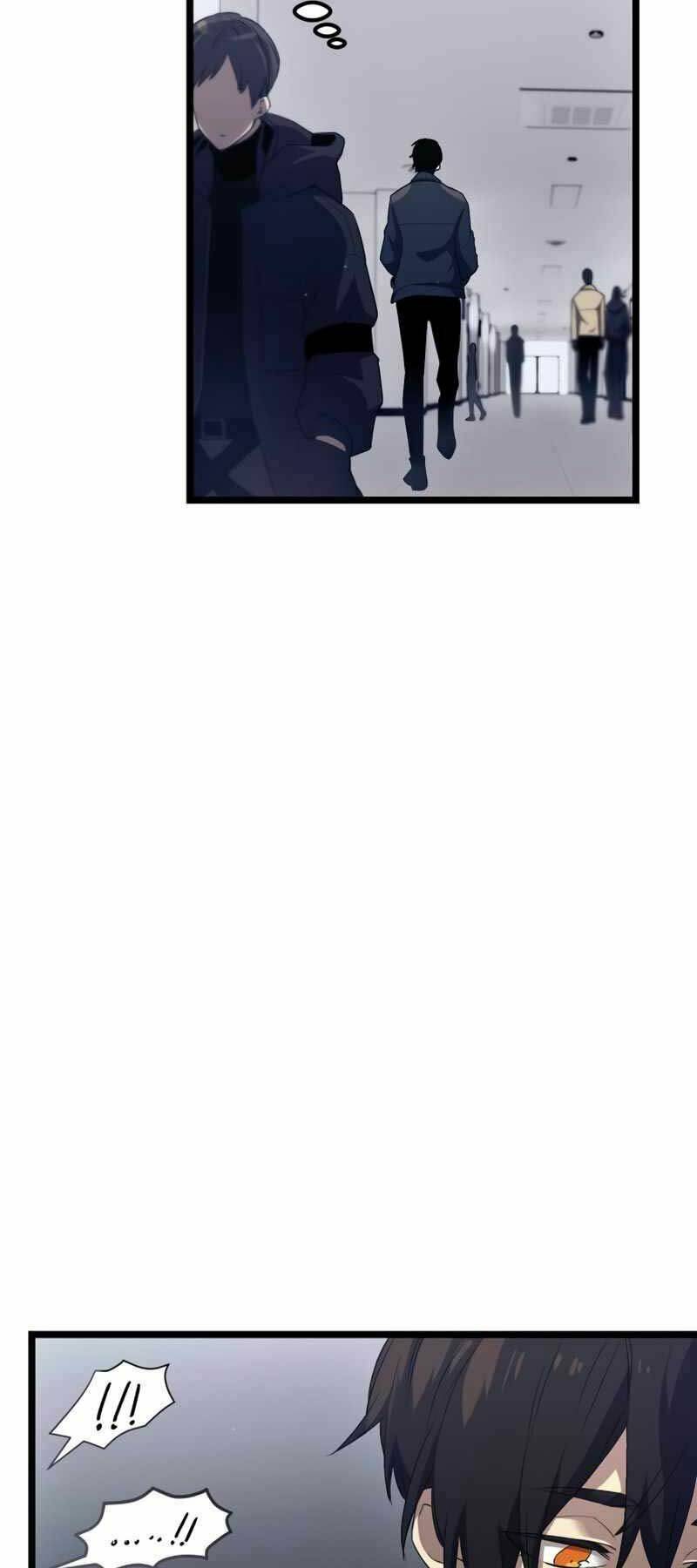 Ta Nhận Được Vật Phẩm Thần Thoại - Chapter 14 - Page 58