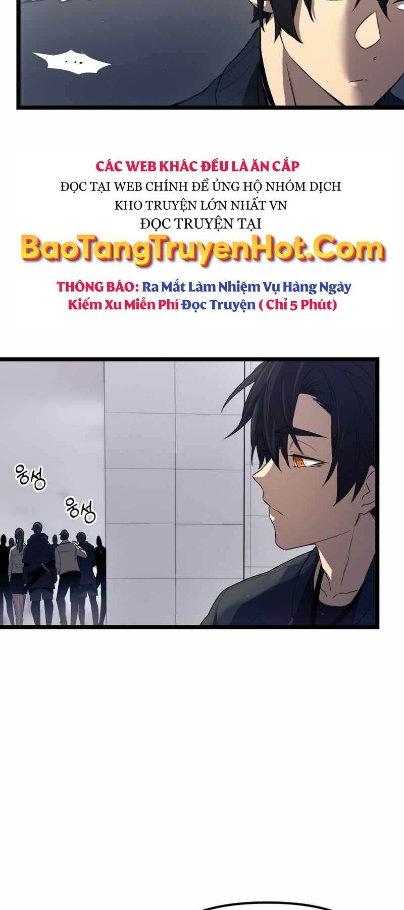 Ta Nhận Được Vật Phẩm Thần Thoại - Chapter 14 - Page 59