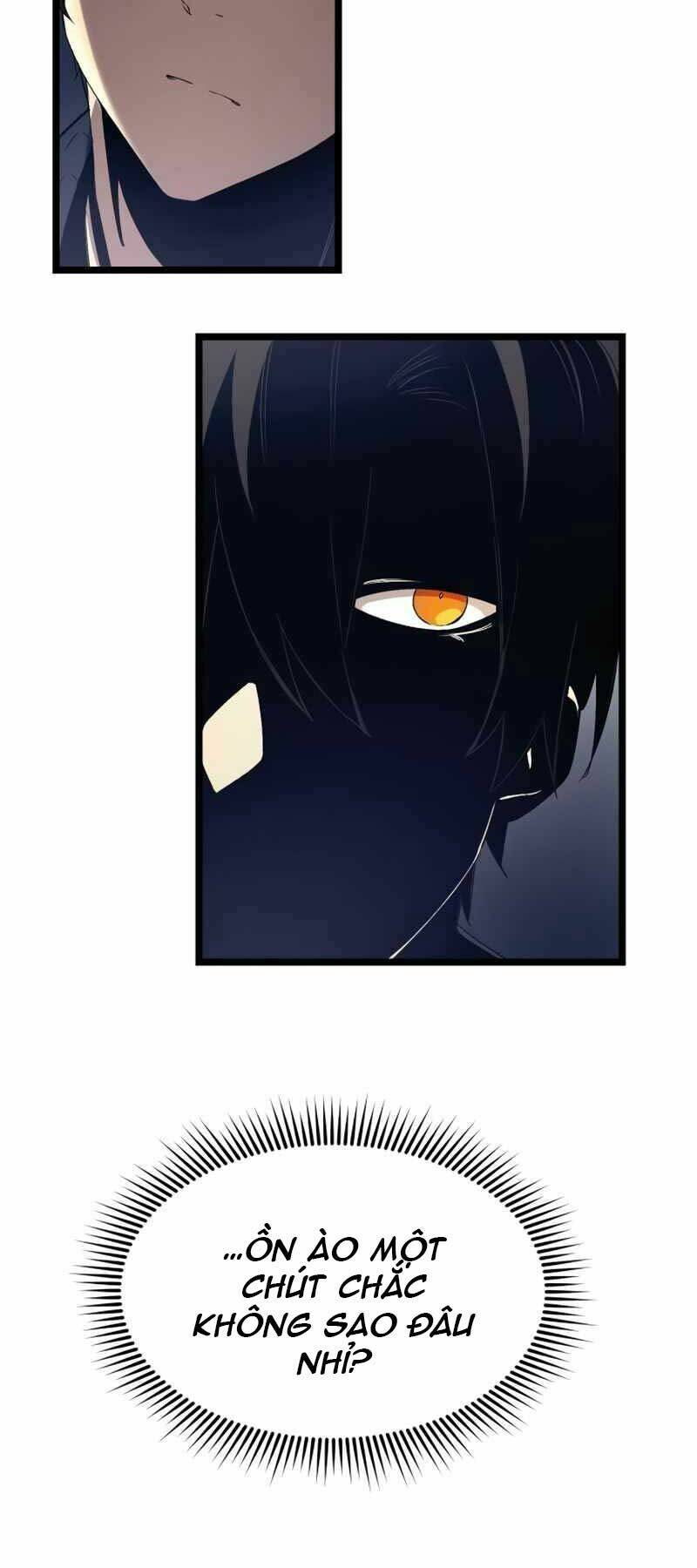 Ta Nhận Được Vật Phẩm Thần Thoại - Chapter 14 - Page 62