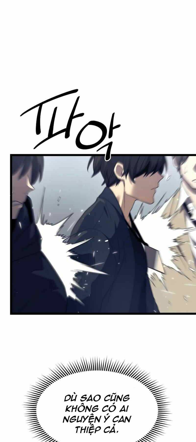 Ta Nhận Được Vật Phẩm Thần Thoại - Chapter 14 - Page 63