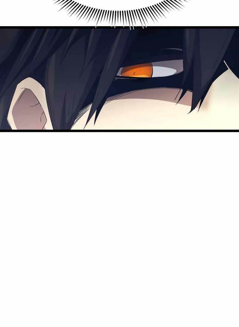 Ta Nhận Được Vật Phẩm Thần Thoại - Chapter 14 - Page 64