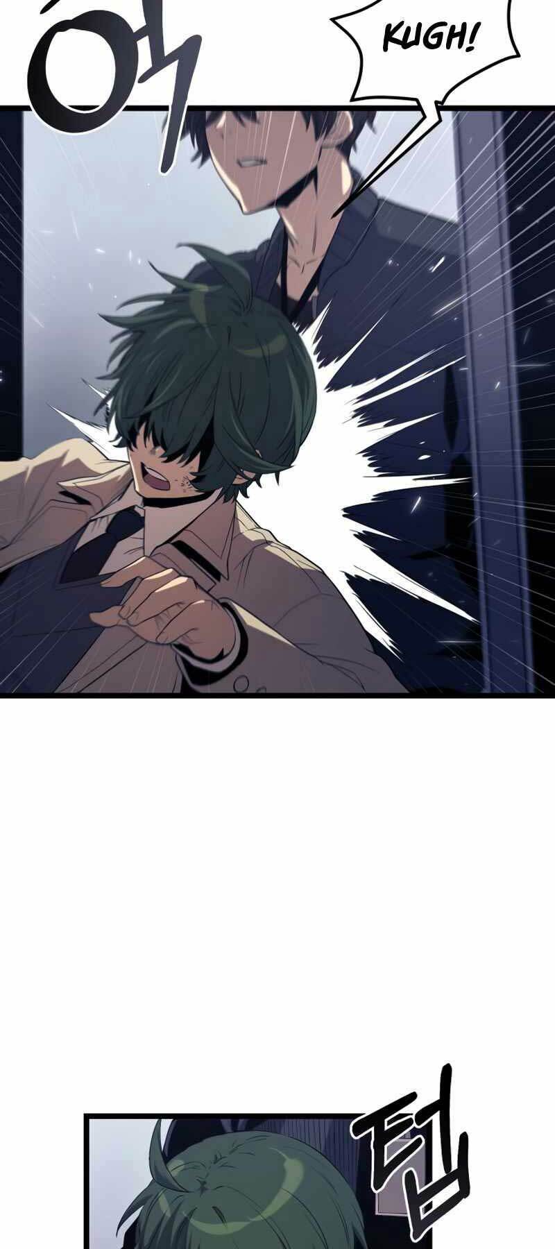 Ta Nhận Được Vật Phẩm Thần Thoại - Chapter 14 - Page 67