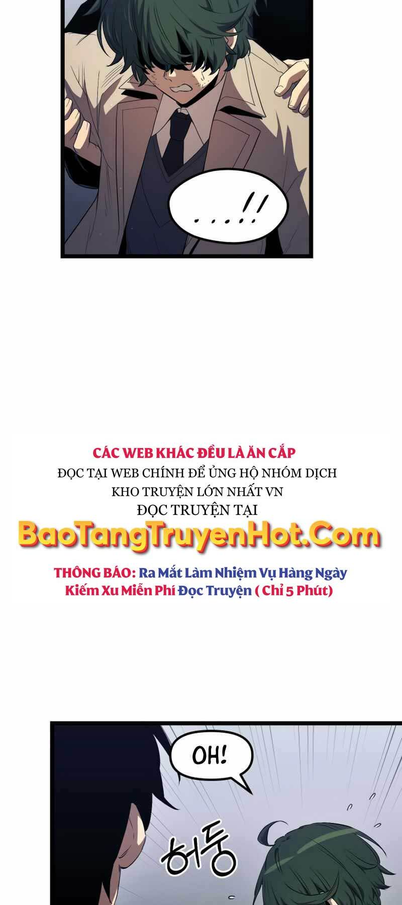 Ta Nhận Được Vật Phẩm Thần Thoại - Chapter 14 - Page 68