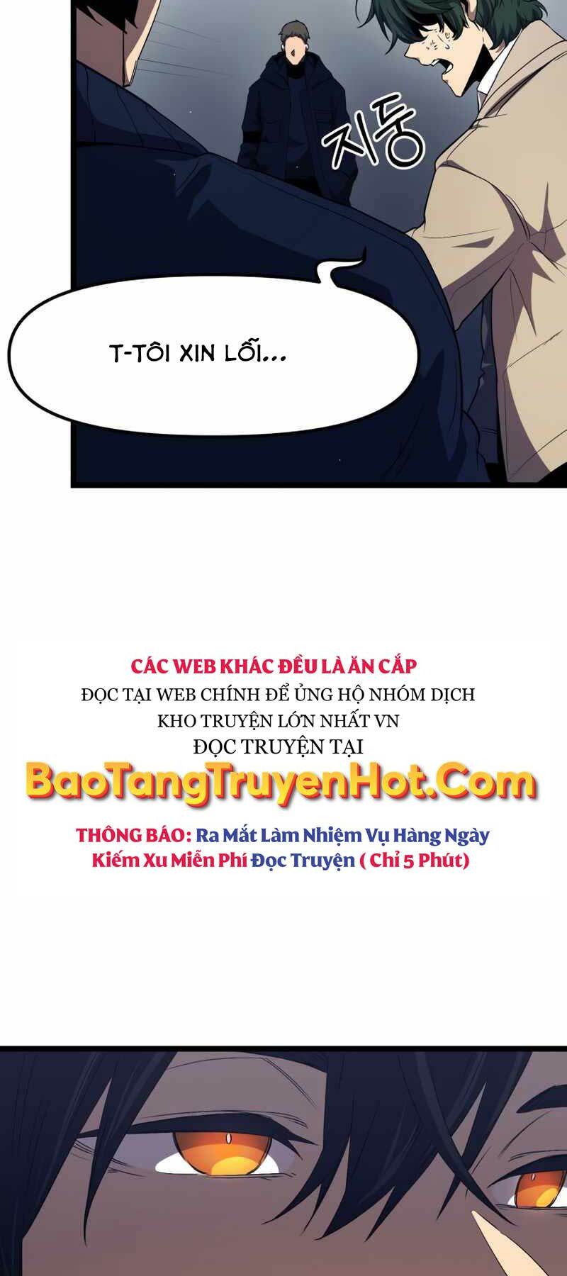 Ta Nhận Được Vật Phẩm Thần Thoại - Chapter 14 - Page 69