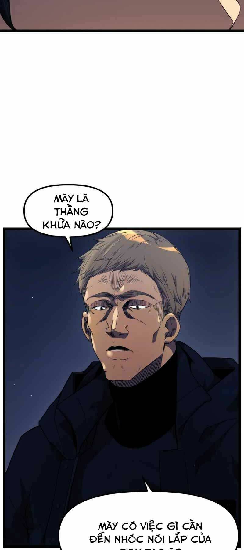 Ta Nhận Được Vật Phẩm Thần Thoại - Chapter 14 - Page 70