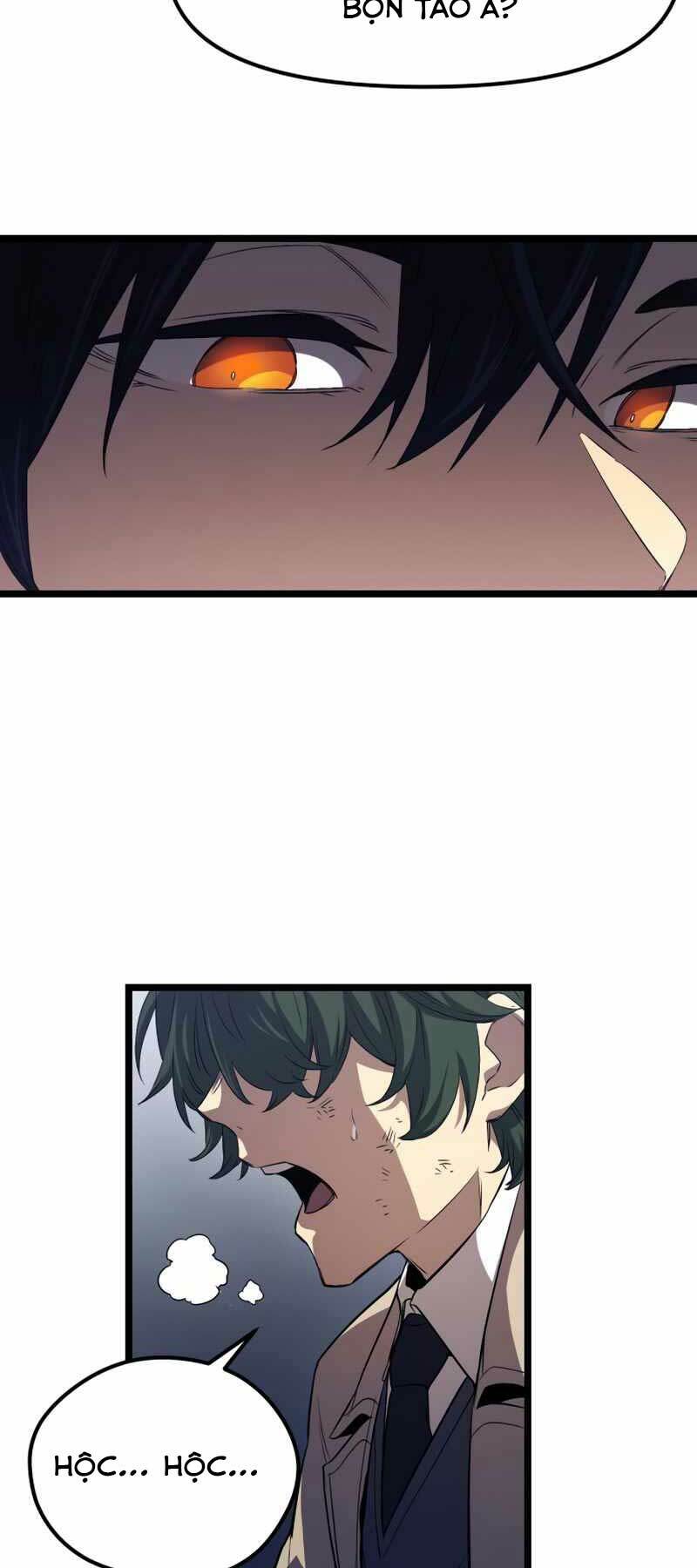 Ta Nhận Được Vật Phẩm Thần Thoại - Chapter 14 - Page 71