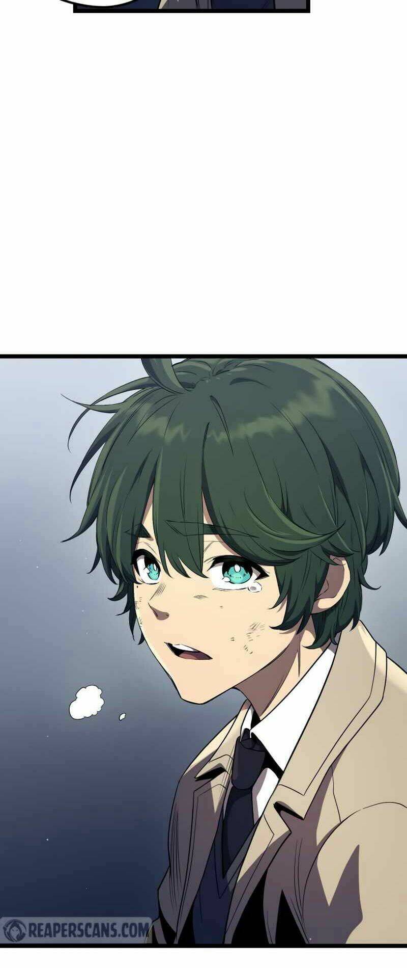 Ta Nhận Được Vật Phẩm Thần Thoại - Chapter 14 - Page 72