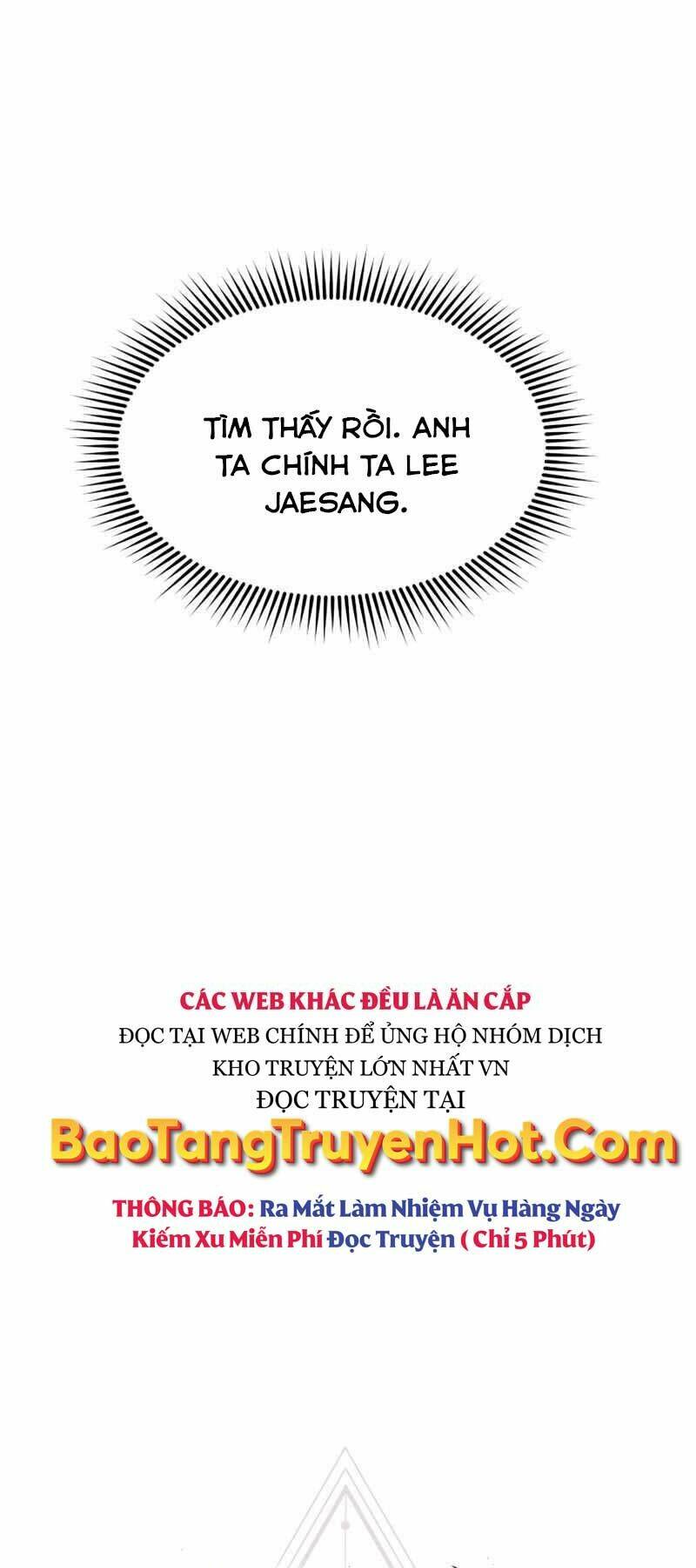 Ta Nhận Được Vật Phẩm Thần Thoại - Chapter 14 - Page 73