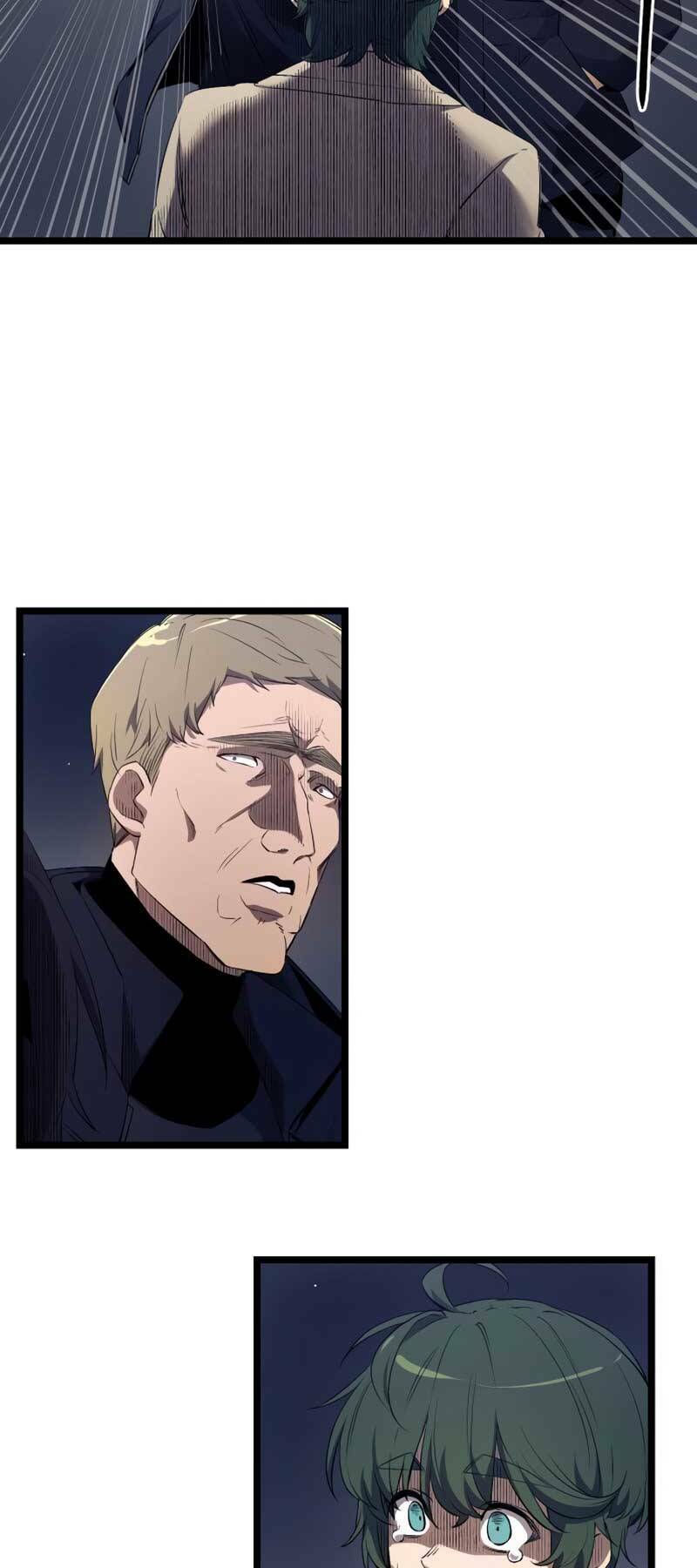 Ta Nhận Được Vật Phẩm Thần Thoại - Chapter 15 - Page 9