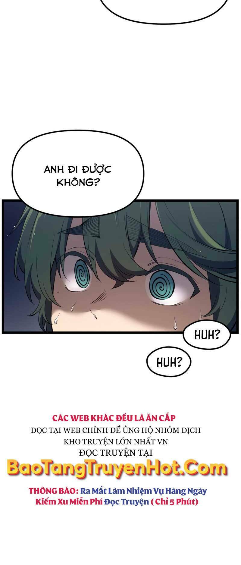 Ta Nhận Được Vật Phẩm Thần Thoại - Chapter 15 - Page 12